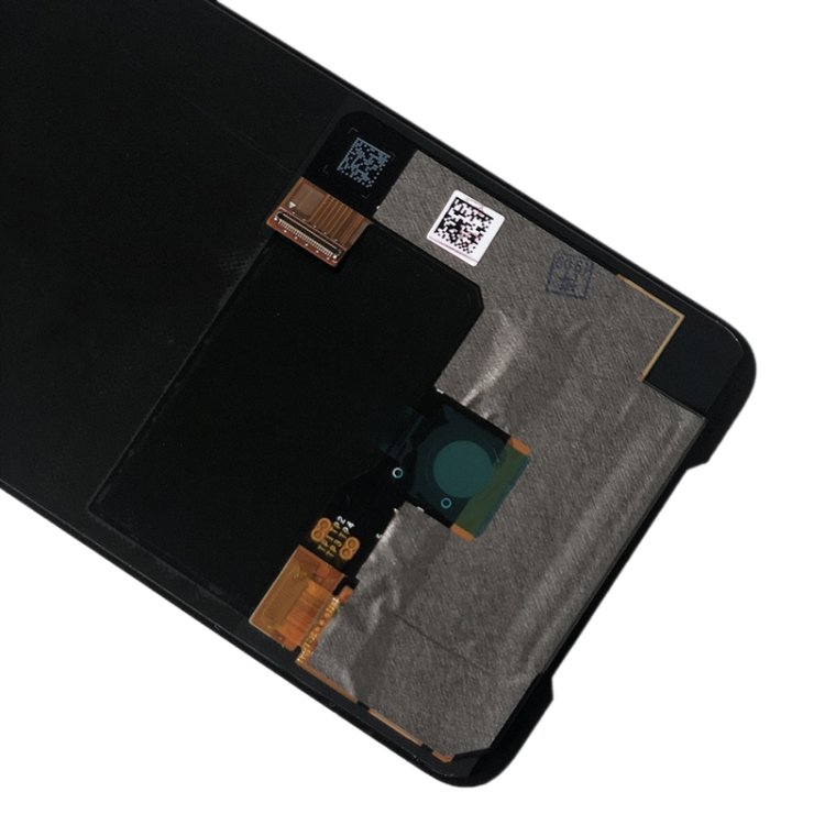 OEM LCD Screen for Asus ROG Phone 2 II ZS660KL Mobile Phone lcds Screen Replacement