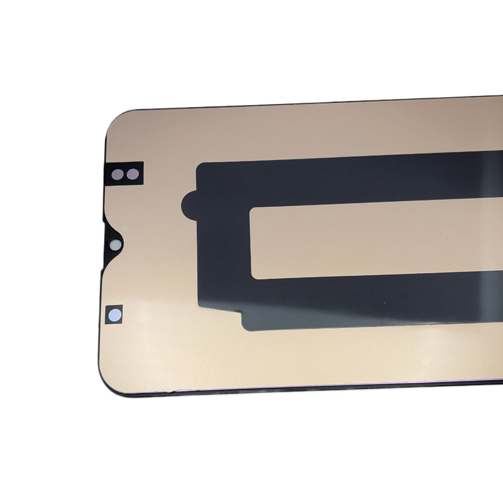 Super AMOLED LCD Display Pantallas s de celular Lcd for Samsung A30 Display Lcd Screen A30 A305 OLED