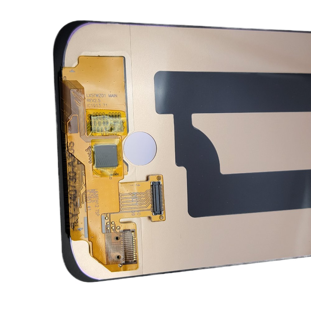 Super AMOLED LCD Display Pantallas s de celular Lcd for Samsung A30 Display Lcd Screen A30 A305 OLED