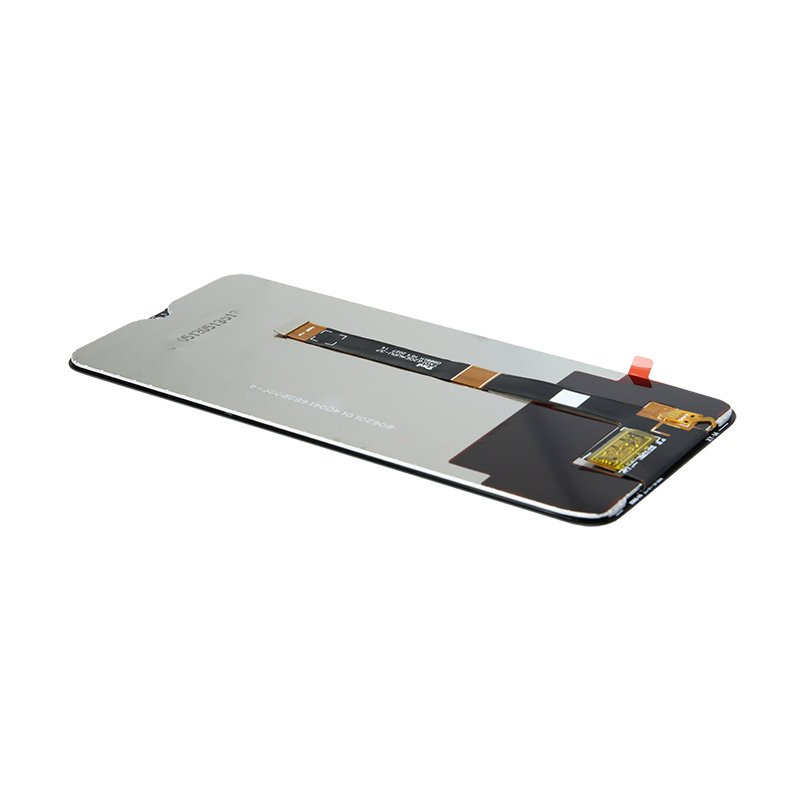 OPPO A5s Original Wholesale Mobile phone LCD Touch Screen with high quality For Oppo A7 LCD assembly
