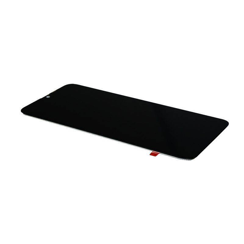 OPPO A5s Original Wholesale Mobile phone LCD Touch Screen with high quality For Oppo A7 LCD assembly