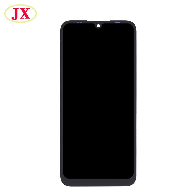 China Factory Seller Hot 20i Mobile Phone Lcd Touch Screen Replacement Digital Panel Display For Infinix Hot 20i