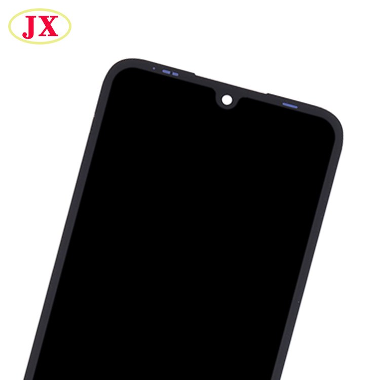 China Factory Seller Hot 20i Mobile Phone Lcd Touch Screen Replacement Digital Panel Display For Infinix Hot 20i