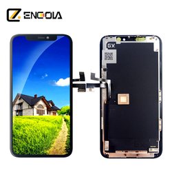 For iPhone11 pro