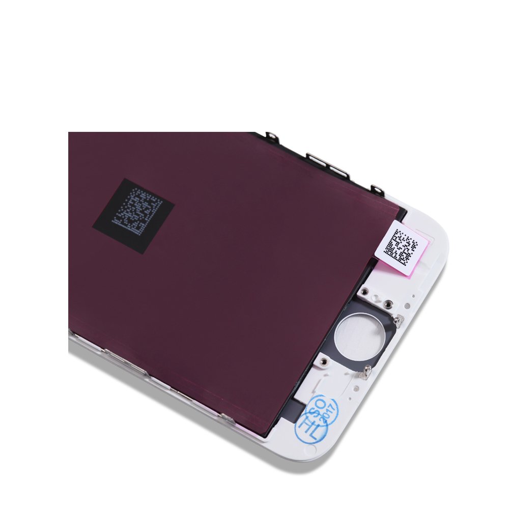 Mobile Phone LCDs for iphone 6 lcd display and digitizer touch screen combo