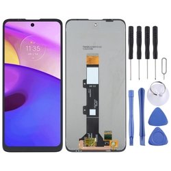 for Motorola Moto E40 / E30