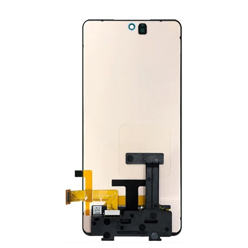 6.7" Original AMOLED Display for Samsung A73 5G Screen Replacement Samsung A736B LCD Touch Screen SM-A736B/DS Display Digitizer