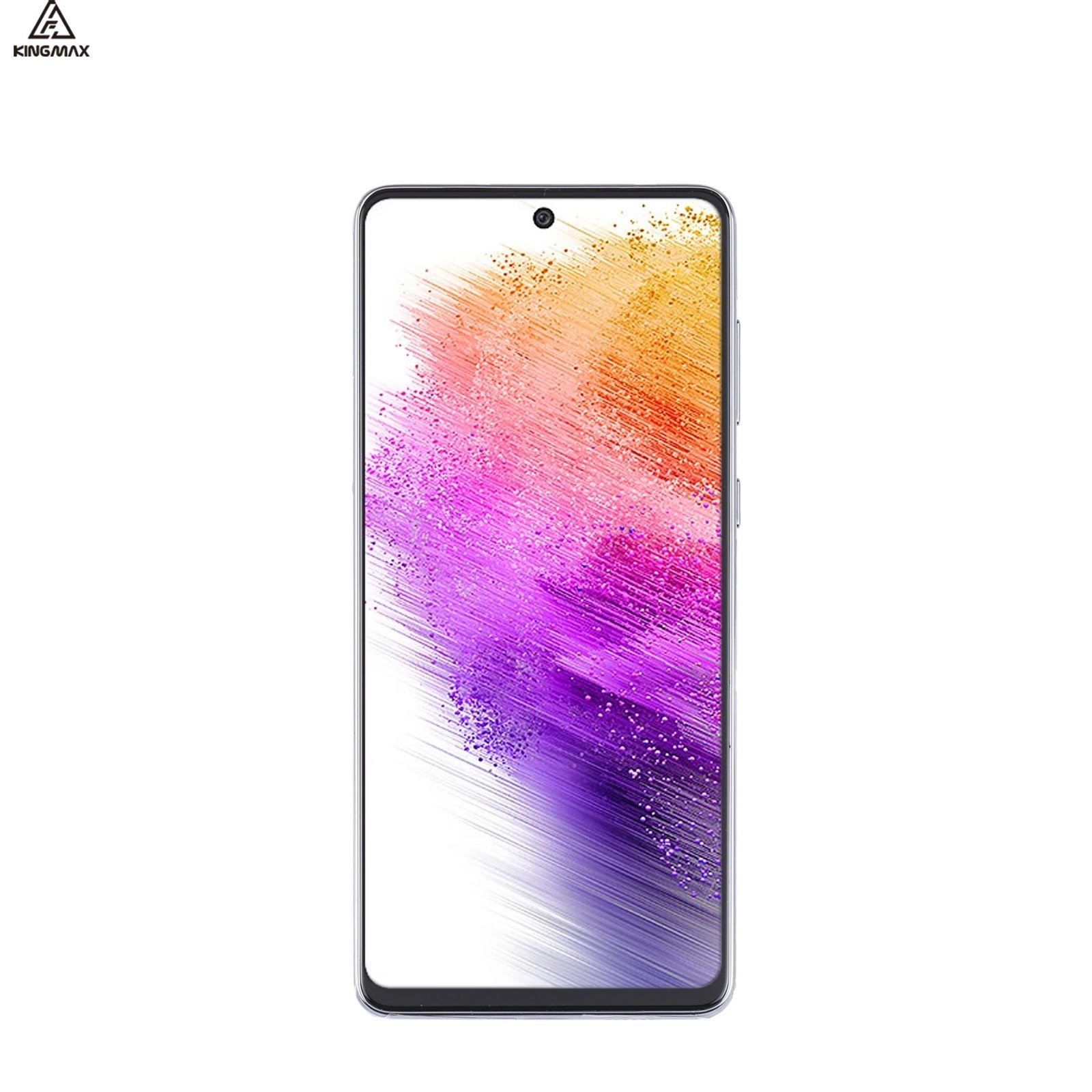 6.7" Original AMOLED Display for Samsung A73 5G Screen Replacement Samsung A736B LCD Touch Screen SM-A736B/DS Display Digitizer