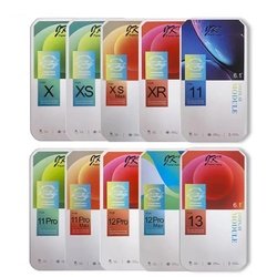 for iPhone XS max
