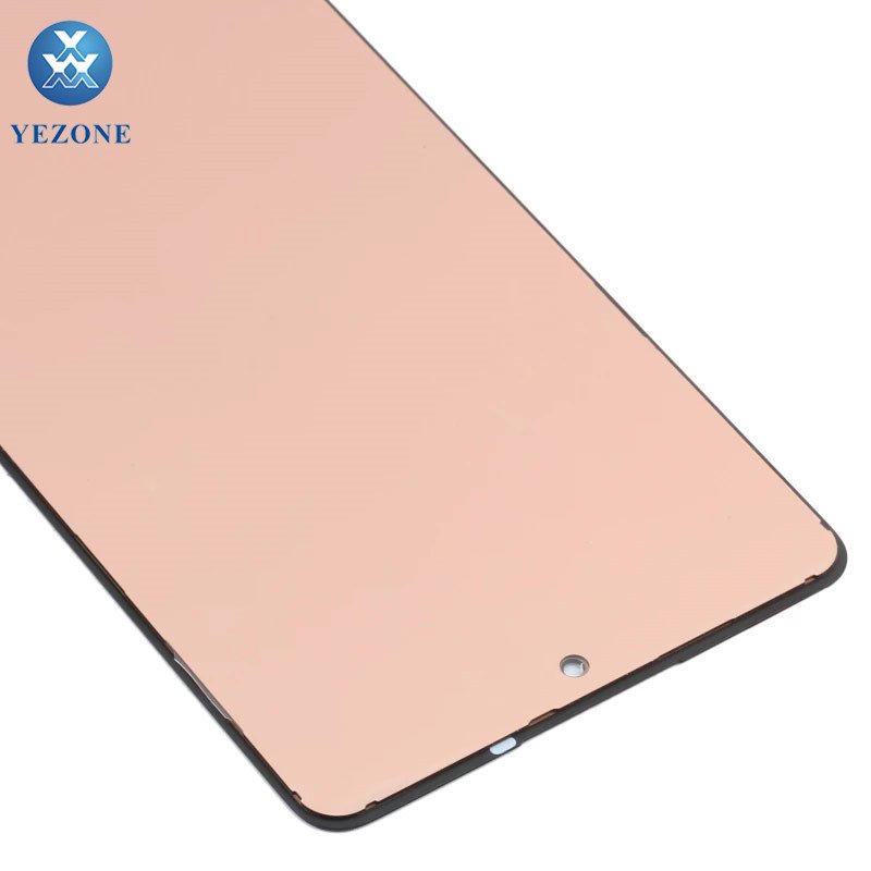 Custom Replacement Mobile Phone Lcd Panel Display Touch Screen For Xiaomi Poco F3 F4 Gt F5 M2 Pro M3 M3 M4 Pro 5G M4 5G