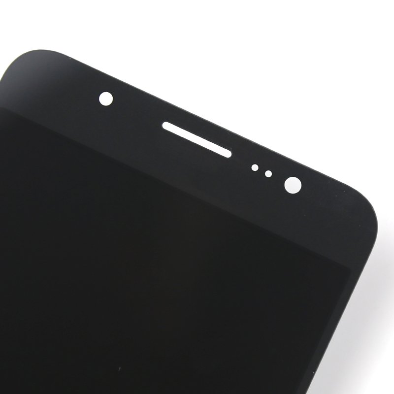 Mobile phone display for Samsung J7 2016 J710 OLED with touch digitizer assembly LCD display