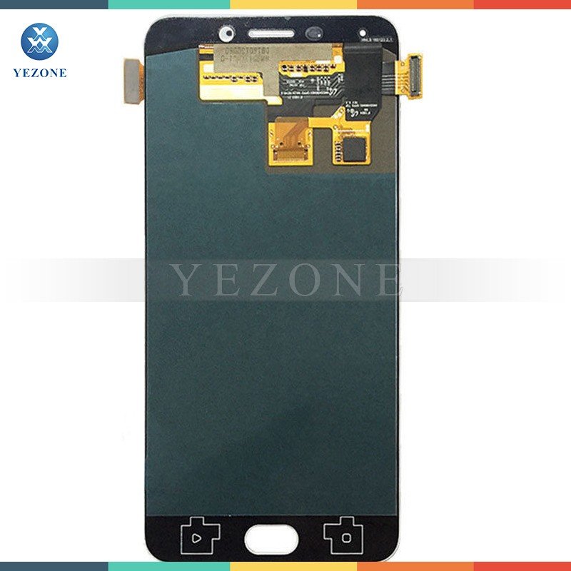 Wholesaler Mobile Phone Lcd for OPPO R9 Plus Lcd Touch Screen Digitizer Assembly