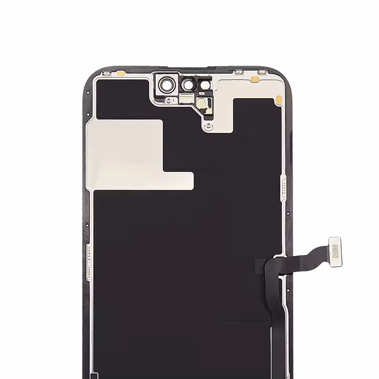 Mobile Phone OLED Touch Screen For for IPH 14 PRO lcd Completed Display Module for IPH 14 Pro Panel Repair Parts