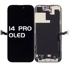 For 14 Pro