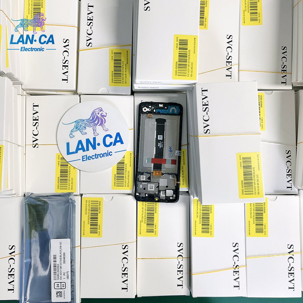 Mobile phone Lcds for tecno lcd screen original display for tecno Spark9 KG5K Spark9pro KH7 X662 Spark9T KH6 X668 lcd screen