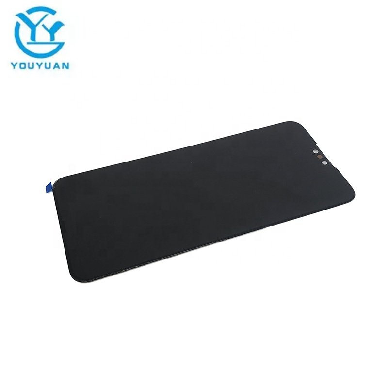 Good Quality Lcd Screen For Huawei y9 2019 Display Screen Replacement Panel