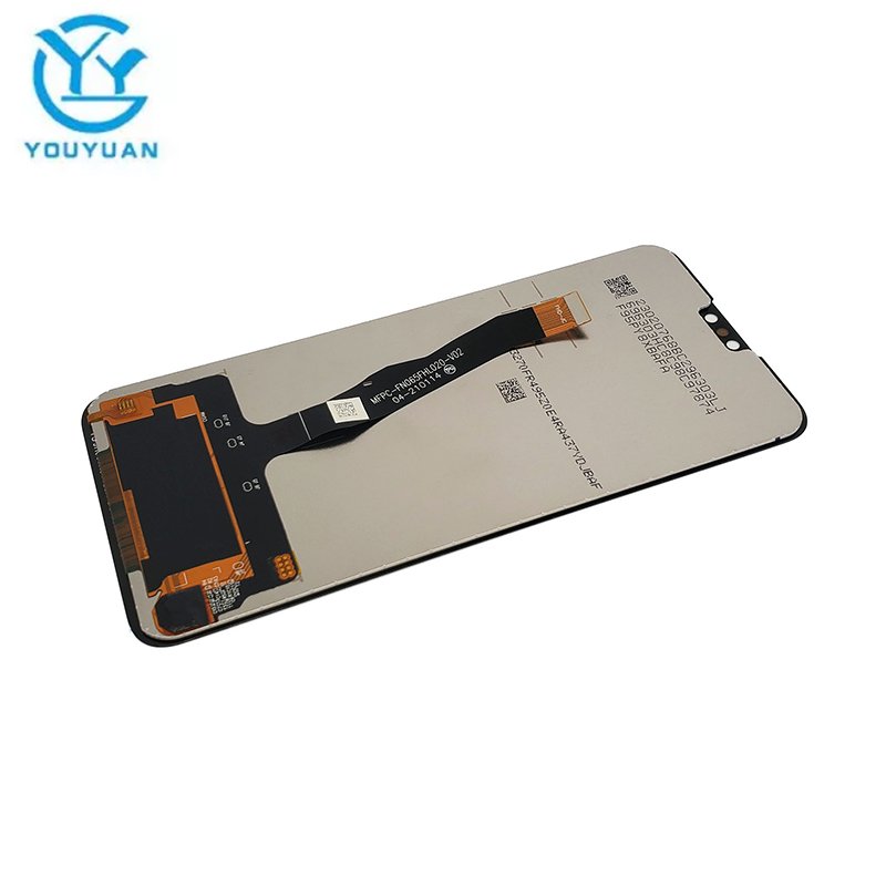 Good Quality Lcd Screen For Huawei y9 2019 Display Screen Replacement Panel