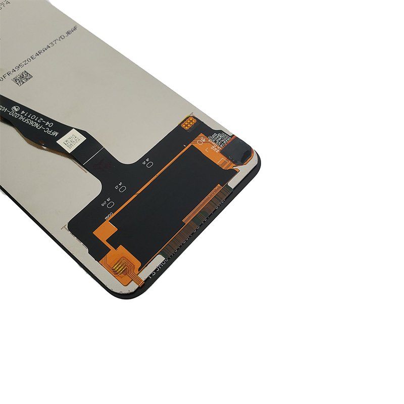 Good Quality Lcd Screen For Huawei y9 2019 Display Screen Replacement Panel