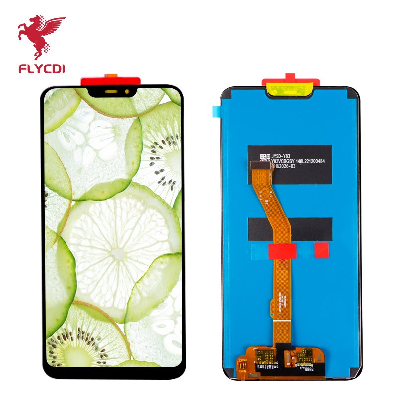 FLYCDI LCD Mobile Phone LCD for vivo Y81i Y81S lcd touch screen Display Touch Screen replacement