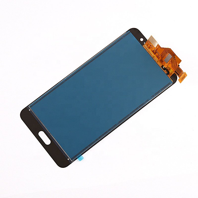 Hot sale for Samsung J5 2016 LCD screen display j510 mobile phone lcds display