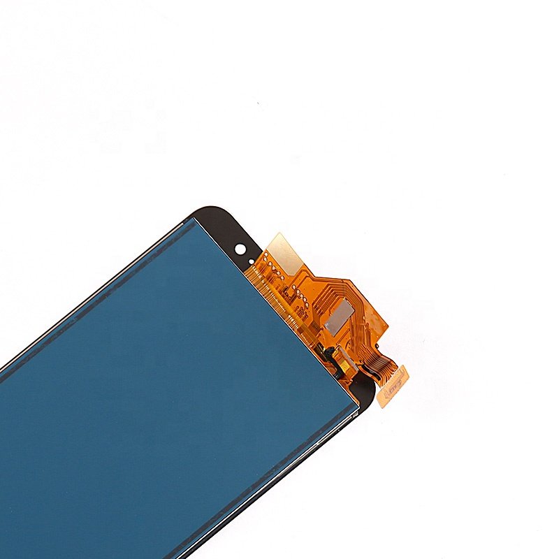 Hot sale for Samsung J5 2016 LCD screen display j510 mobile phone lcds display