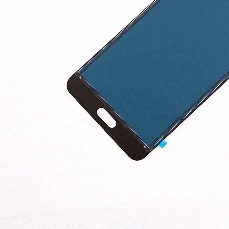 Hot sale for Samsung J5 2016 LCD screen display j510 mobile phone lcds display