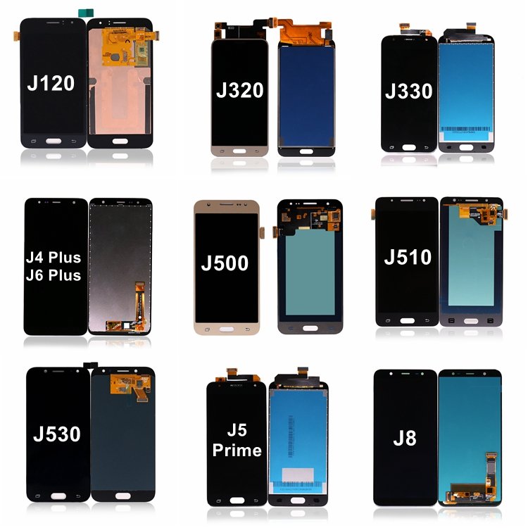6.7'' LCD For Samsung Galaxy S20+ G986 LCD Touch Screen Display Digitizer Repair Parts Mobile Phone LCD