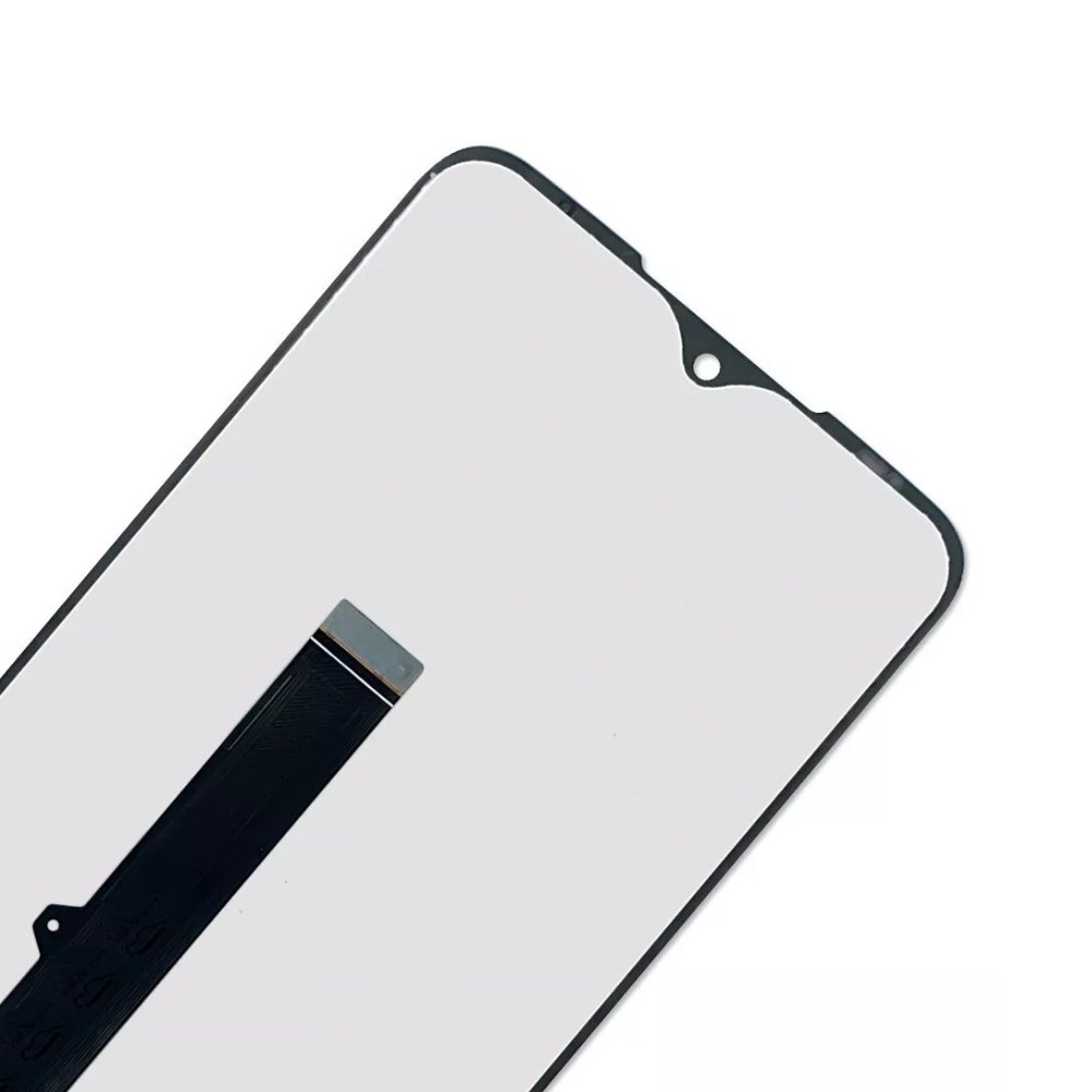 6.1'' Mobile Phone LCD Touch Screen For Motorola Moto E6 Plus High-Brigh Display LCD Screen