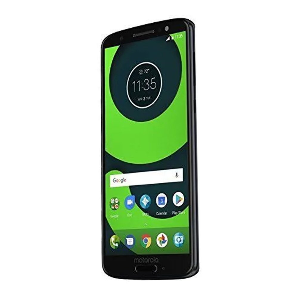 6.1'' Mobile Phone LCD Touch Screen For Motorola Moto E6 Plus High-Brigh Display LCD Screen