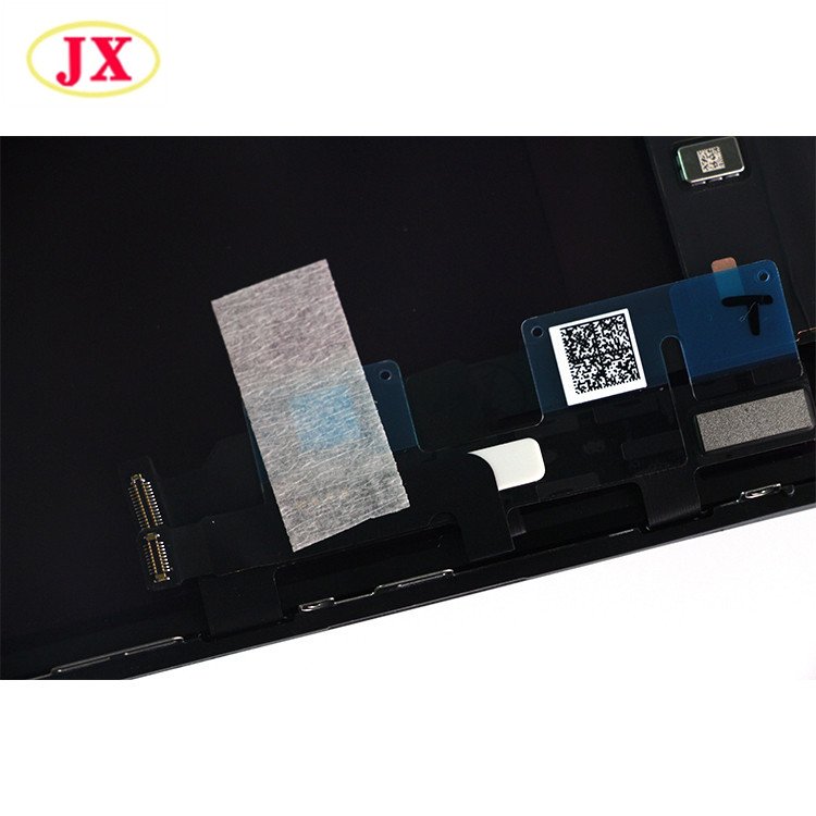 Mobile Phone LCD Screen for iPhone XR display, replacement lcd For iphone XR LCD screen assembly full original