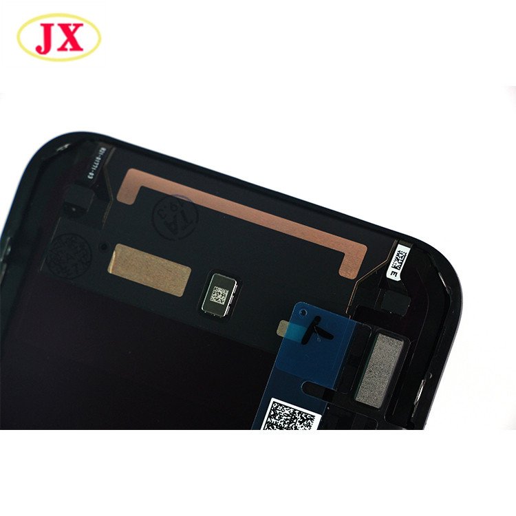Mobile Phone LCD Screen for iPhone XR display, replacement lcd For iphone XR LCD screen assembly full original