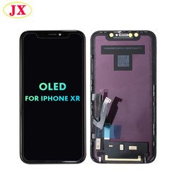 for iphone Xr