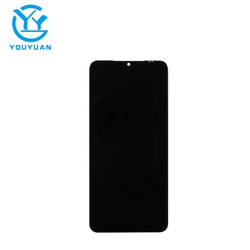 Hot Sale Mobile Phone Parts for Xiaomi Poco m3 Screen Replacement Lcd Display Lcd screen