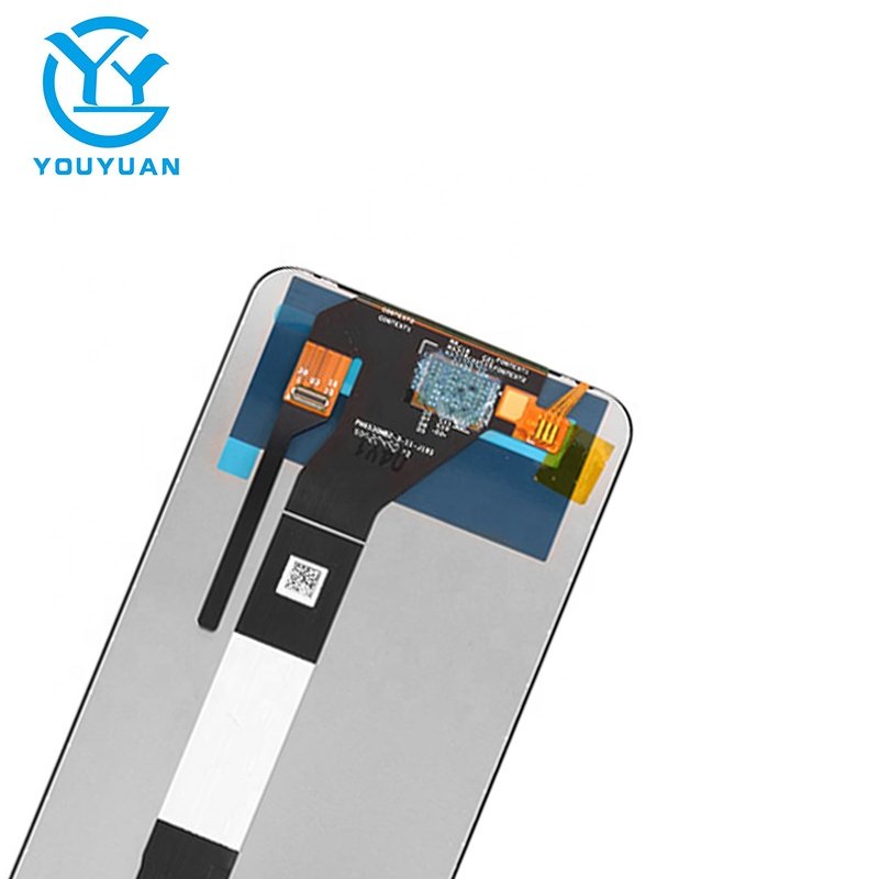 Hot Sale Mobile Phone Parts for Xiaomi Poco m3 Screen Replacement Lcd Display Lcd screen