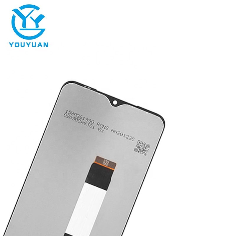 Hot Sale Mobile Phone Parts for Xiaomi Poco m3 Screen Replacement Lcd Display Lcd screen