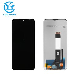 For Xiaomi Poco M3