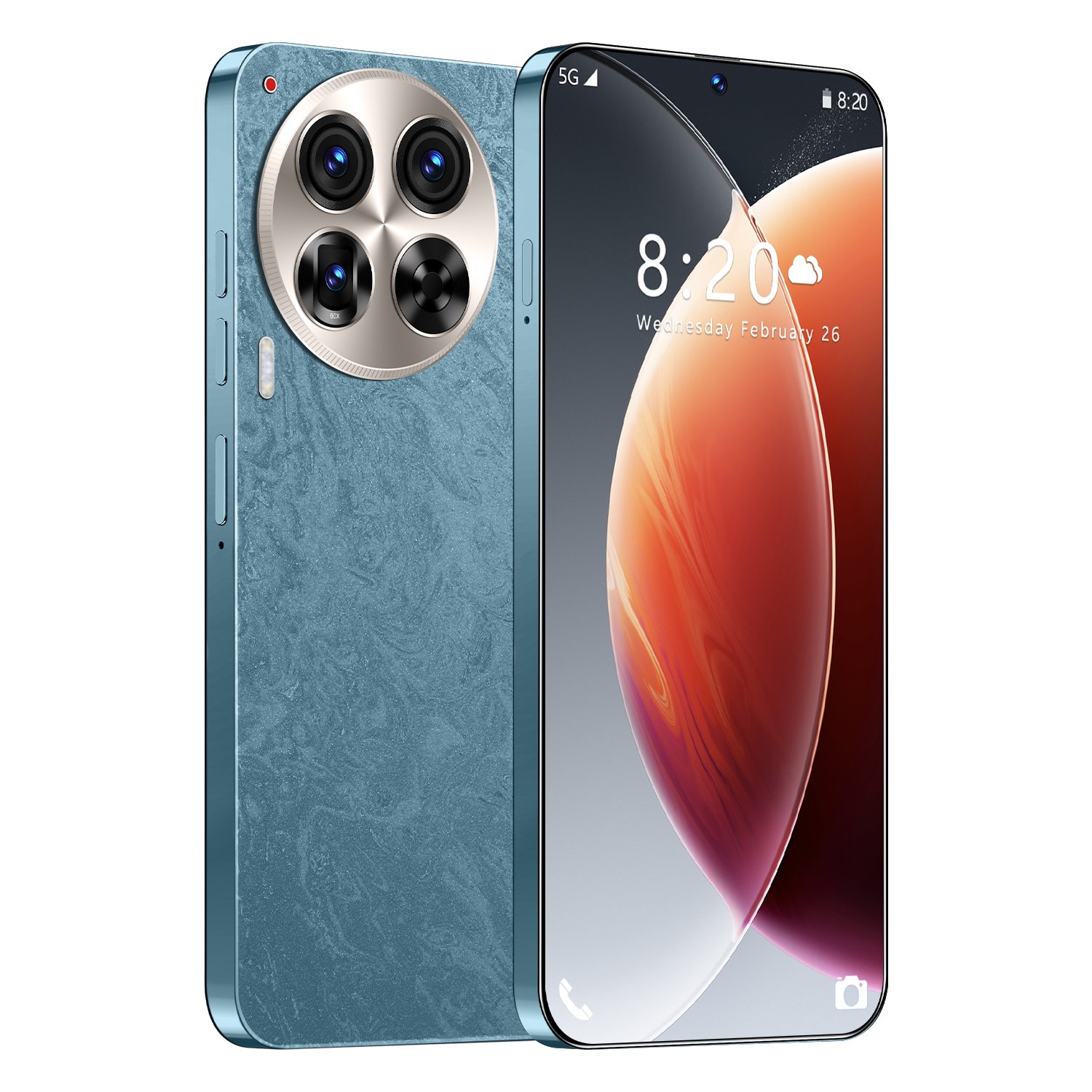 19 tecno camon 30 pro plus smart zte mobile phone