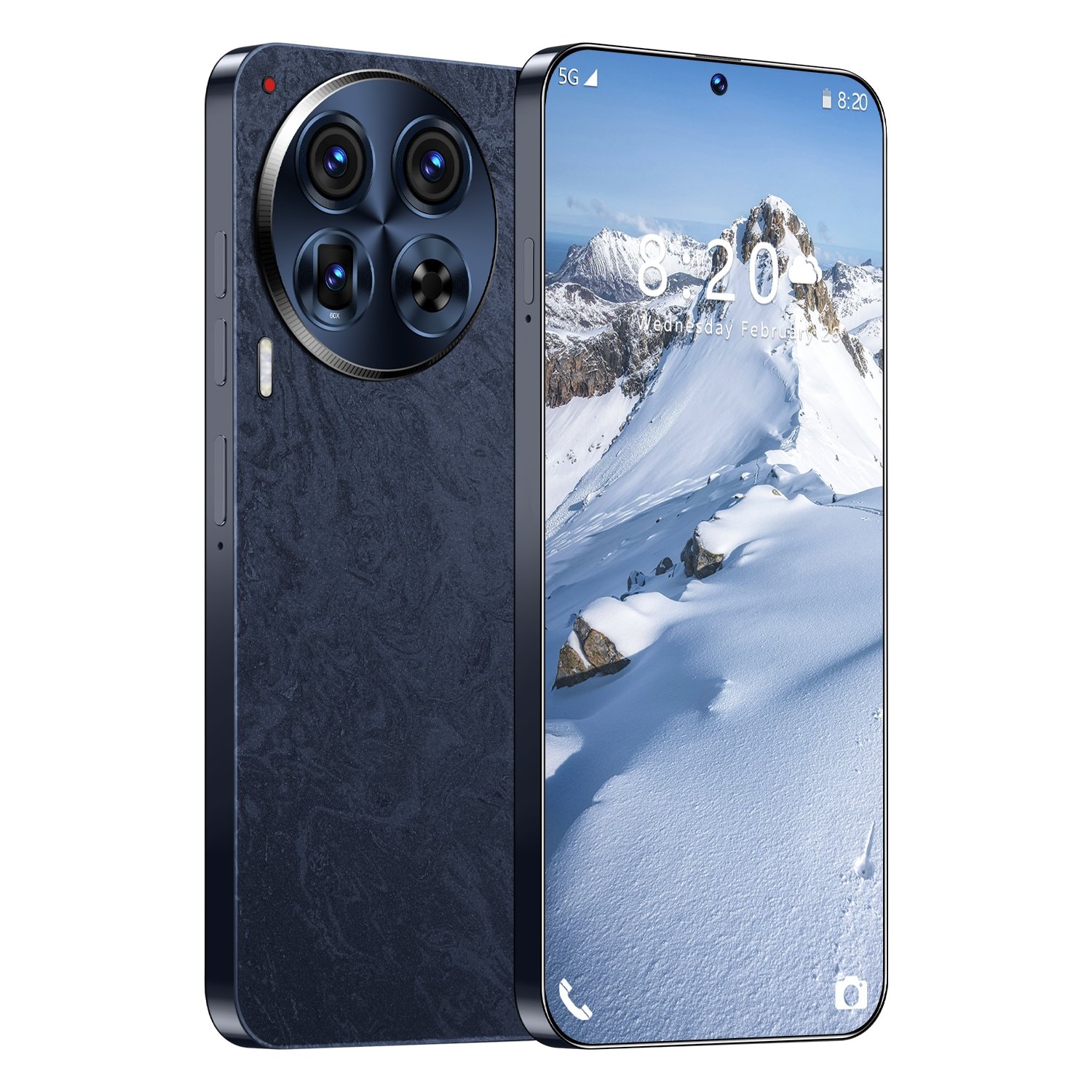 19 tecno camon 30 pro plus smart zte mobile phone