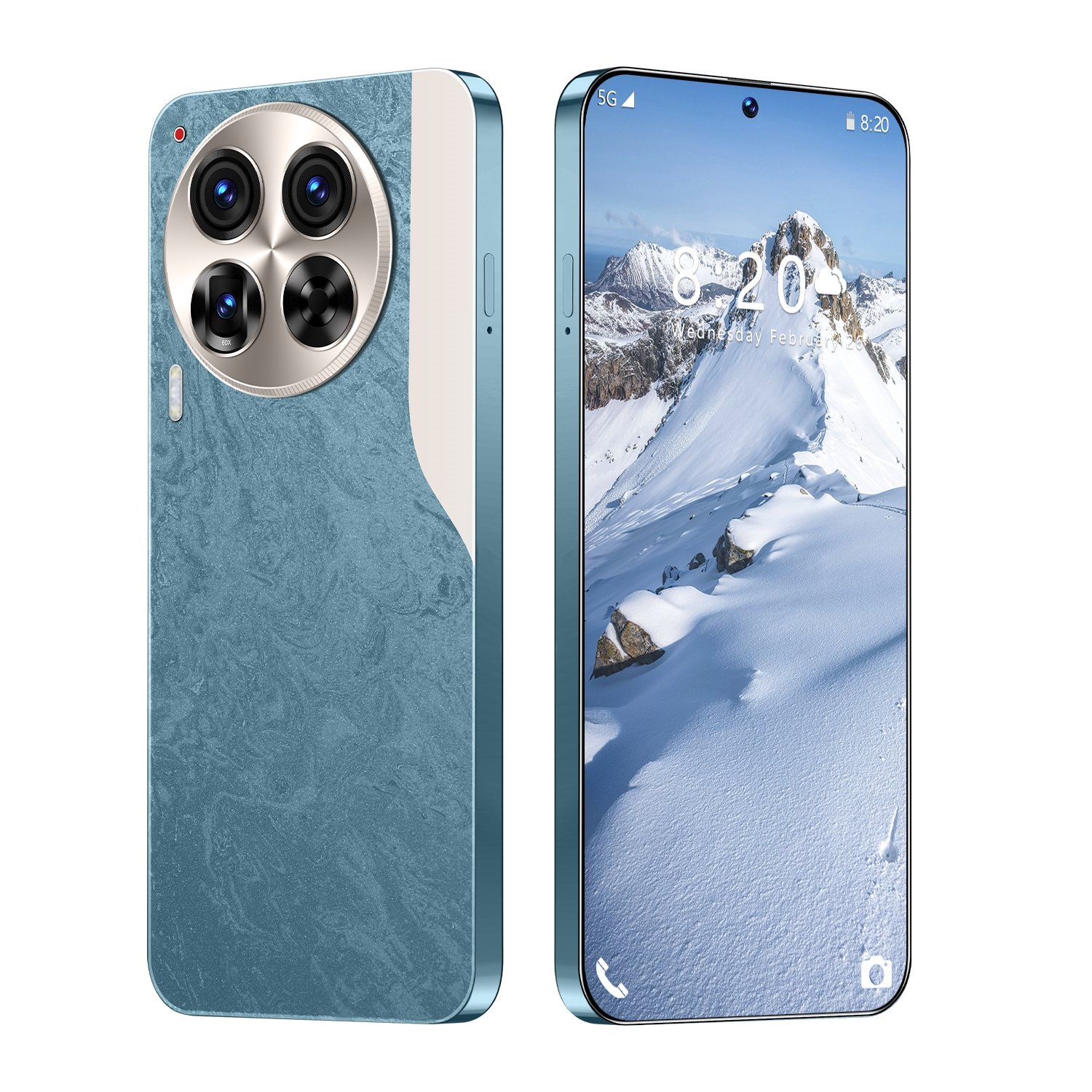19 tecno camon 30 pro plus smart zte mobile phone