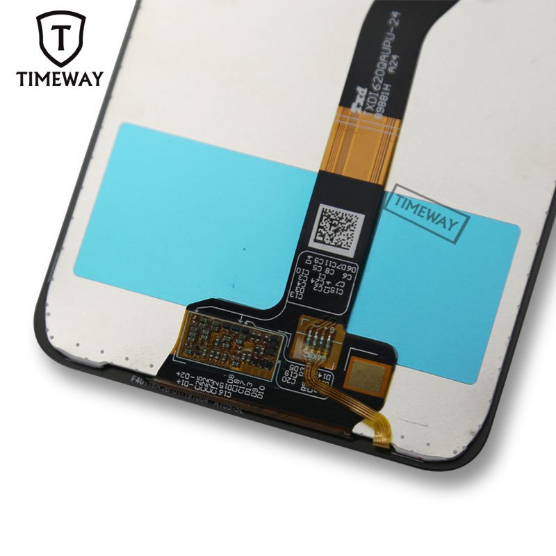 Mobile Phone Lcds for samsung A105 A10S A107 A11 A13 screen for samsung A10 A20 A50 A70 a12 a13 a30 a31 lcd display Replacement