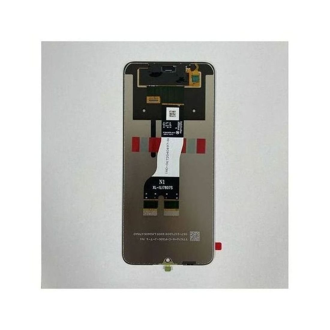 High quality Mobile Phone LCDs For Samsung A05S/A057F With Best-selling Original LCD Display Touch Screen Replacement