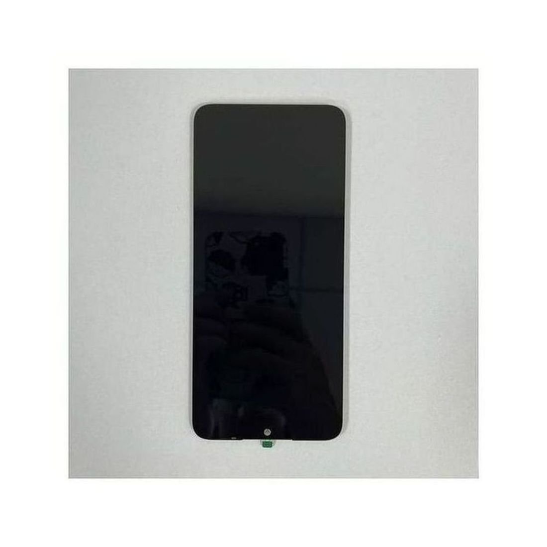 High quality Mobile Phone LCDs For Samsung A05S/A057F With Best-selling Original LCD Display Touch Screen Replacement