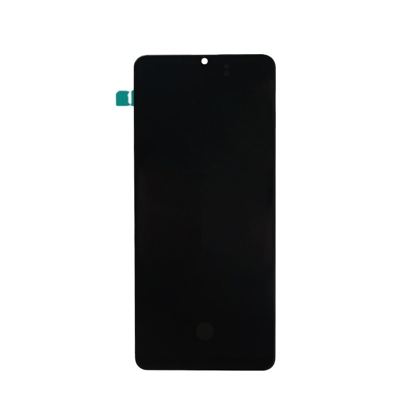 Original mobile phone LCD screen is suitable for Samsung Galaxy A31 touch screen