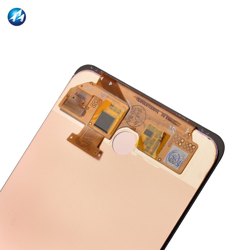 Original mobile phone LCD screen is suitable for Samsung Galaxy A31 touch screen