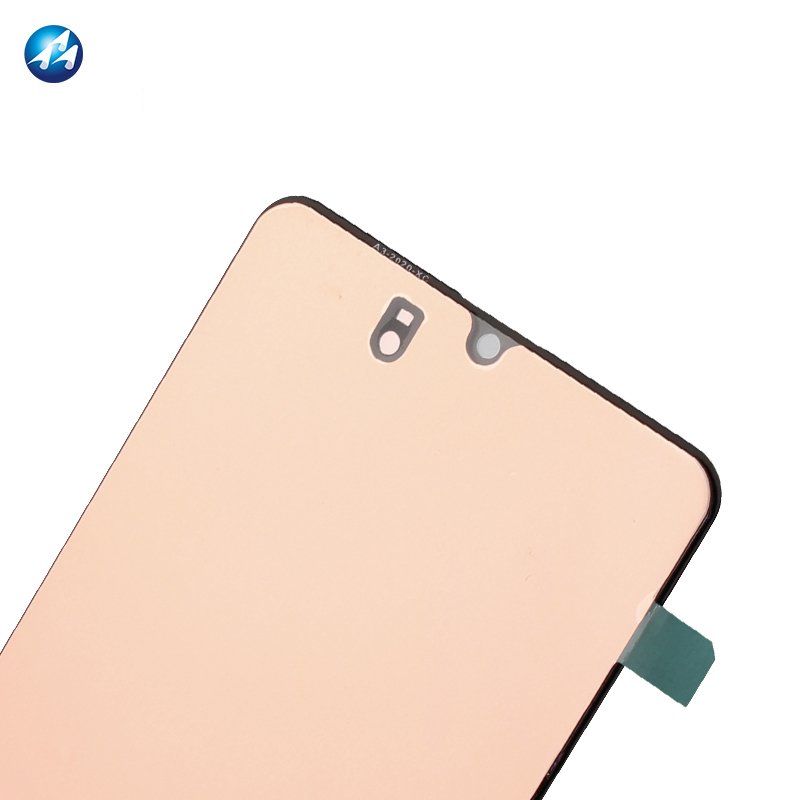 Original mobile phone LCD screen is suitable for Samsung Galaxy A31 touch screen