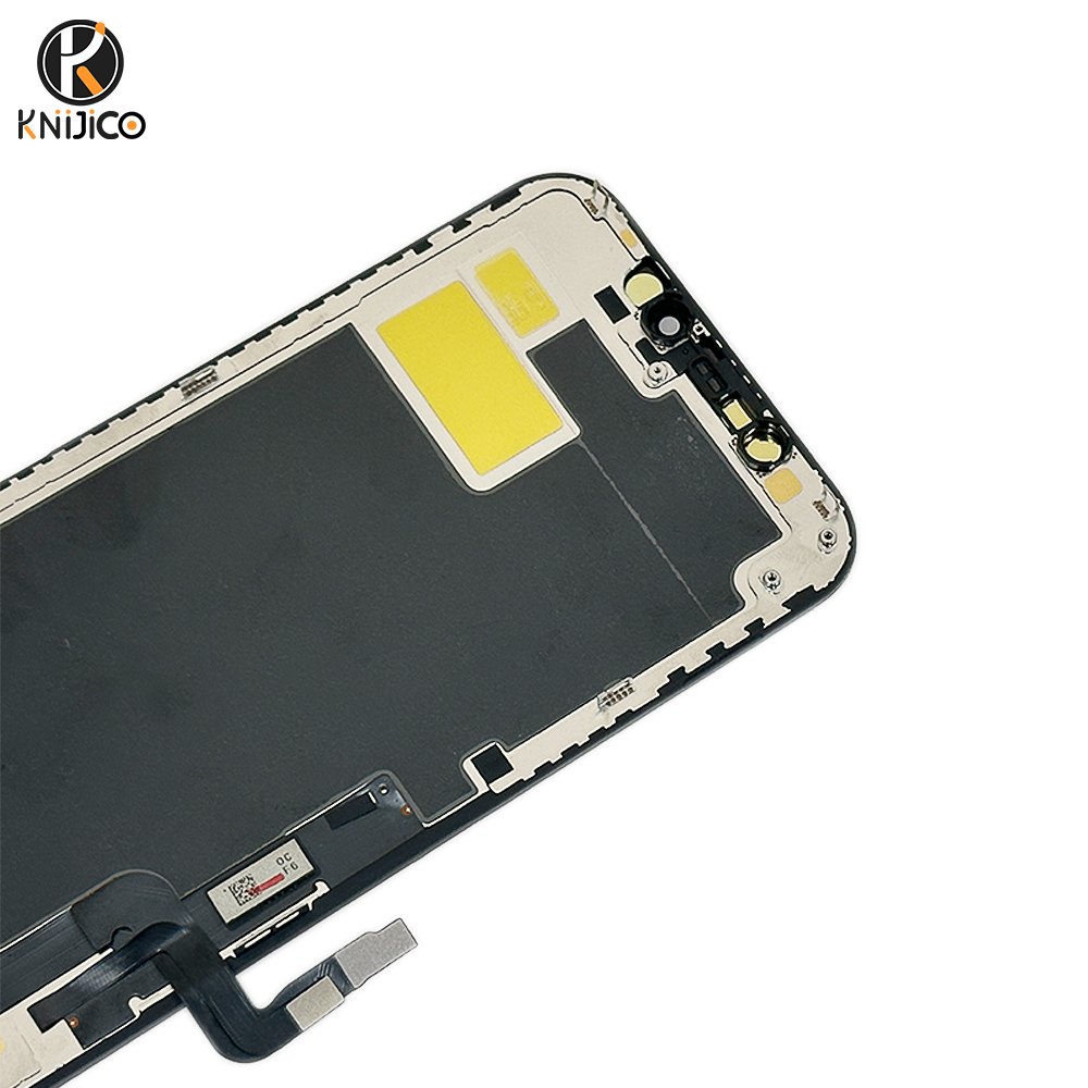 Mobile Phone Lcd For iPhone 11 Phone Display Lcd Screen For iPhone 11 Pantalla LCD For iPhone 11