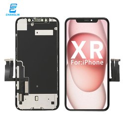 for iphone xr