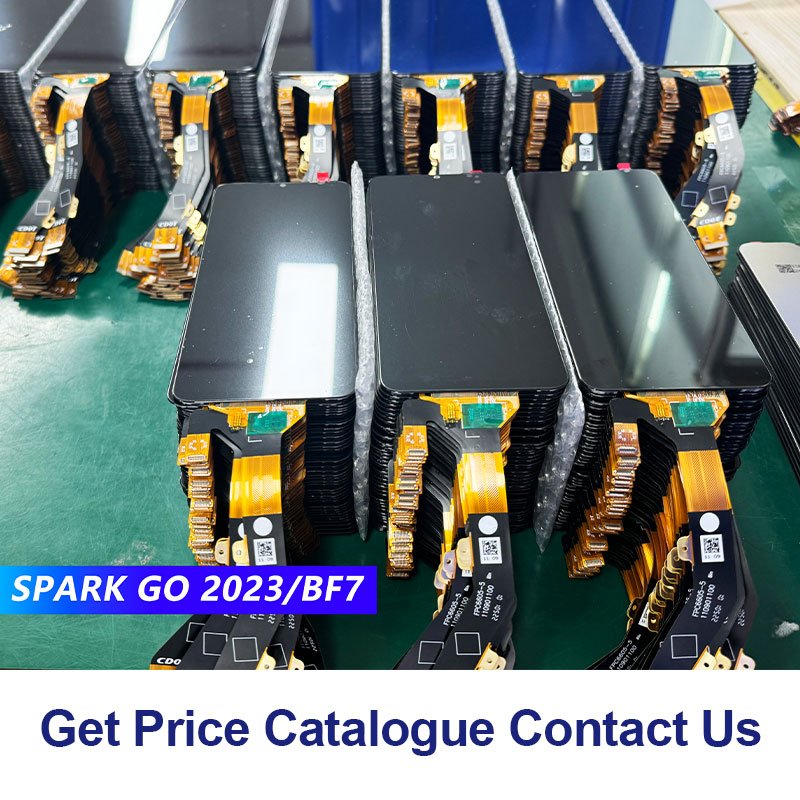 china mobile phone lcds for Samsung iPhone mobile all phone display lcd touch screen mobile phone lcd replacement