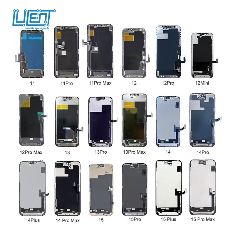 china mobile phone lcds for Samsung iPhone mobile all phone display lcd touch screen mobile phone lcd replacement