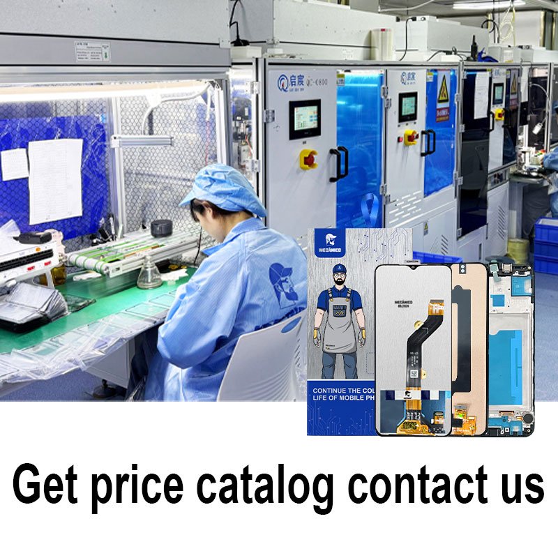 china mobile phone lcds for Samsung iPhone mobile all phone display lcd touch screen mobile phone lcd replacement